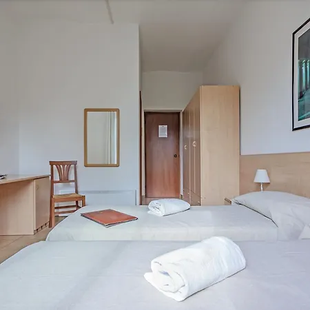 Albergo Rondò Acqui Terme Esterno foto