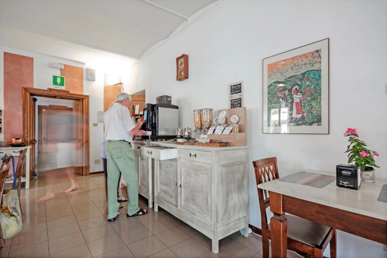Hotel Rondo