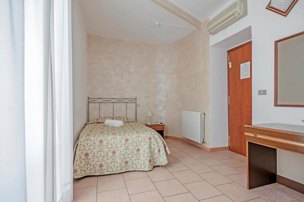 Rondo Hotel Acqui Terme